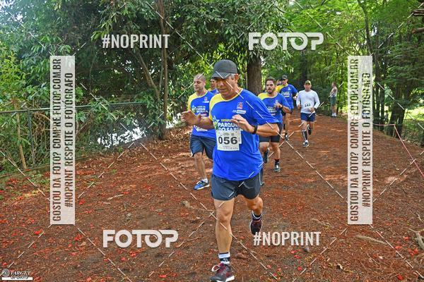 Buy your photos of the eventDesafio do Parque Sabi / Bahamas - 3 Etapa on Fotop