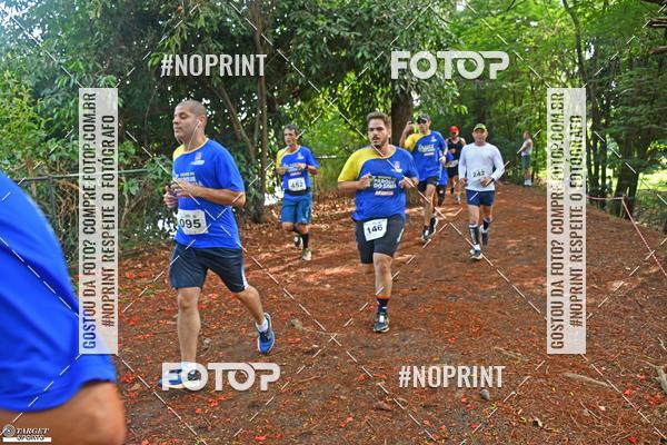 Buy your photos of the eventDesafio do Parque Sabi / Bahamas - 3 Etapa on Fotop