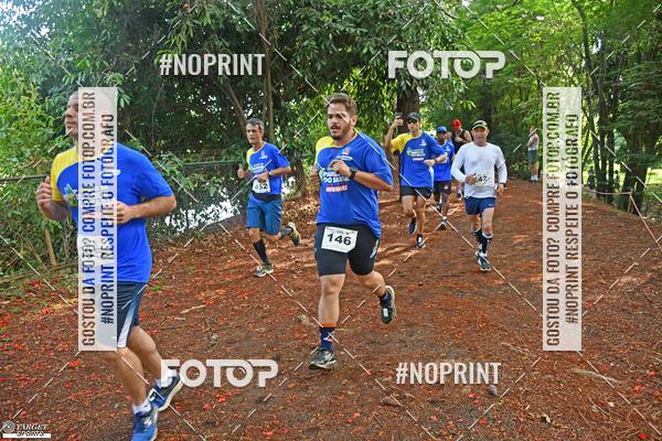 Buy your photos of the eventDesafio do Parque Sabi / Bahamas - 3 Etapa on Fotop