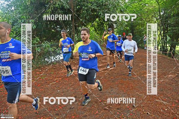 Buy your photos of the eventDesafio do Parque Sabi / Bahamas - 3 Etapa on Fotop