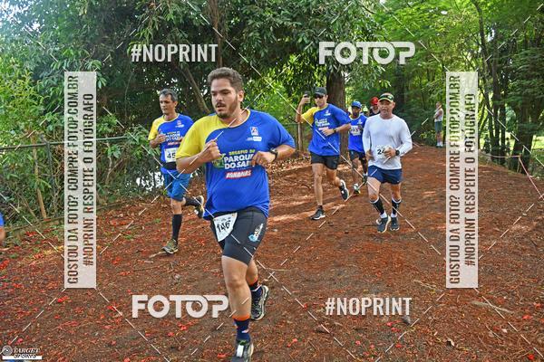 Buy your photos of the eventDesafio do Parque Sabi / Bahamas - 3 Etapa on Fotop