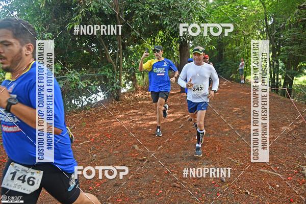 Buy your photos of the eventDesafio do Parque Sabi / Bahamas - 3 Etapa on Fotop