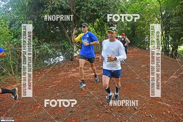 Buy your photos of the eventDesafio do Parque Sabi / Bahamas - 3 Etapa on Fotop