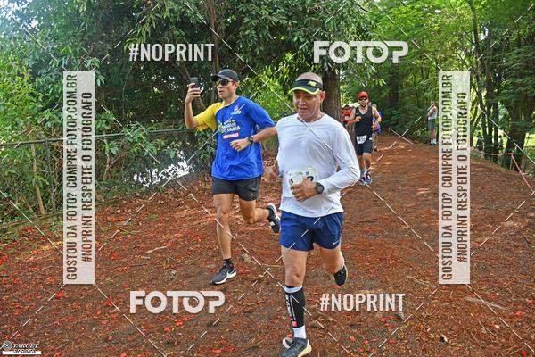 Buy your photos of the eventDesafio do Parque Sabi / Bahamas - 3 Etapa on Fotop