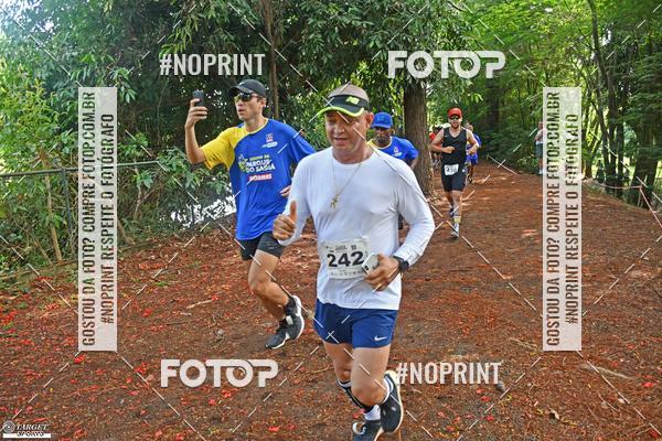 Buy your photos of the eventDesafio do Parque Sabi / Bahamas - 3 Etapa on Fotop