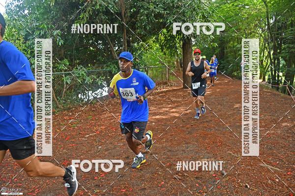Buy your photos of the eventDesafio do Parque Sabi / Bahamas - 3 Etapa on Fotop