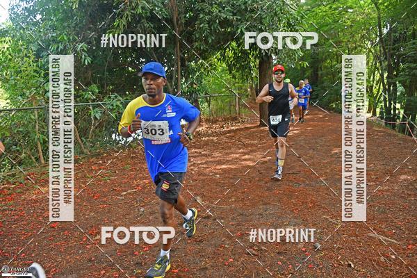 Buy your photos of the eventDesafio do Parque Sabi / Bahamas - 3 Etapa on Fotop