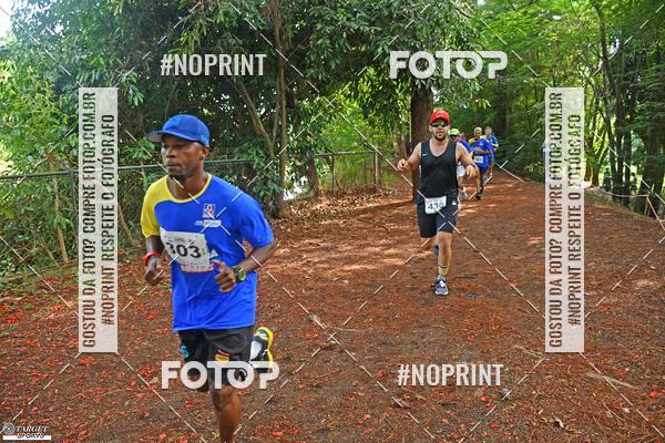 Buy your photos of the eventDesafio do Parque Sabi / Bahamas - 3 Etapa on Fotop