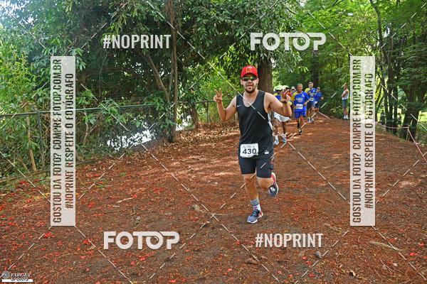 Buy your photos of the eventDesafio do Parque Sabi / Bahamas - 3 Etapa on Fotop
