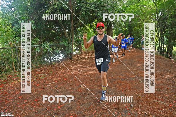 Buy your photos of the eventDesafio do Parque Sabi / Bahamas - 3 Etapa on Fotop