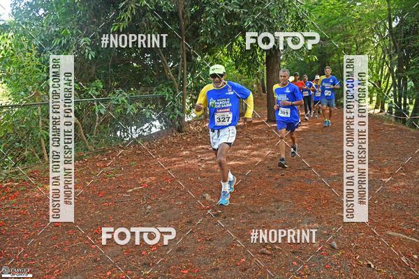Buy your photos of the eventDesafio do Parque Sabi / Bahamas - 3 Etapa on Fotop