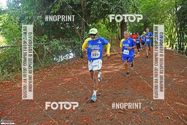 Buy your photos of the eventDesafio do Parque Sabi / Bahamas - 3 Etapa on Fotop