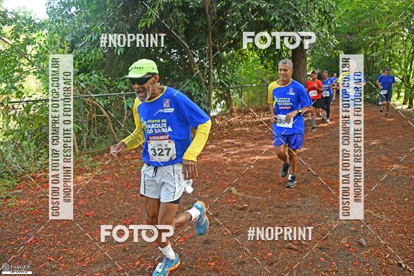 Buy your photos of the eventDesafio do Parque Sabi / Bahamas - 3 Etapa on Fotop