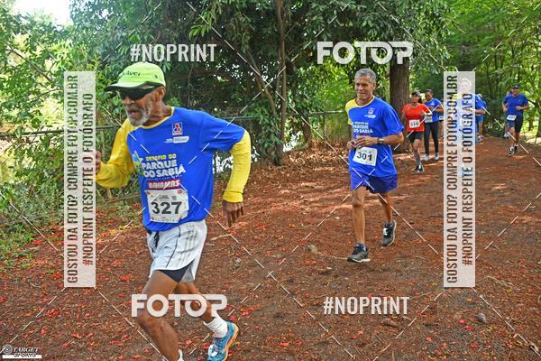 Buy your photos of the eventDesafio do Parque Sabi / Bahamas - 3 Etapa on Fotop