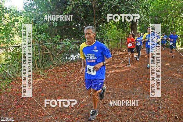 Buy your photos of the eventDesafio do Parque Sabi / Bahamas - 3 Etapa on Fotop