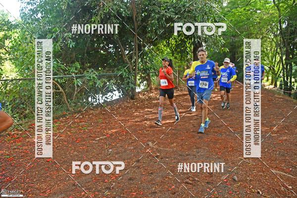 Buy your photos of the eventDesafio do Parque Sabi / Bahamas - 3 Etapa on Fotop