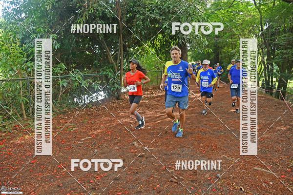 Buy your photos of the eventDesafio do Parque Sabi / Bahamas - 3 Etapa on Fotop