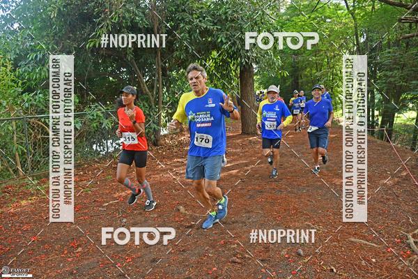 Buy your photos of the eventDesafio do Parque Sabi / Bahamas - 3 Etapa on Fotop