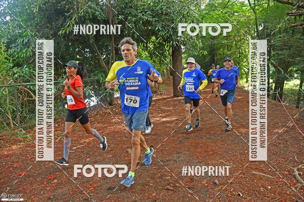 Buy your photos of the eventDesafio do Parque Sabi / Bahamas - 3 Etapa on Fotop