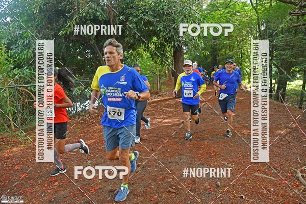 Buy your photos of the eventDesafio do Parque Sabi / Bahamas - 3 Etapa on Fotop