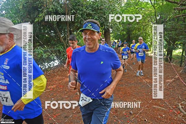 Buy your photos of the eventDesafio do Parque Sabi / Bahamas - 3 Etapa on Fotop