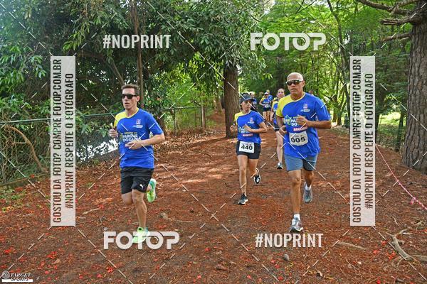 Buy your photos of the eventDesafio do Parque Sabi / Bahamas - 3 Etapa on Fotop