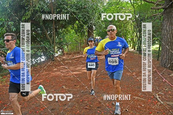 Buy your photos of the eventDesafio do Parque Sabi / Bahamas - 3 Etapa on Fotop