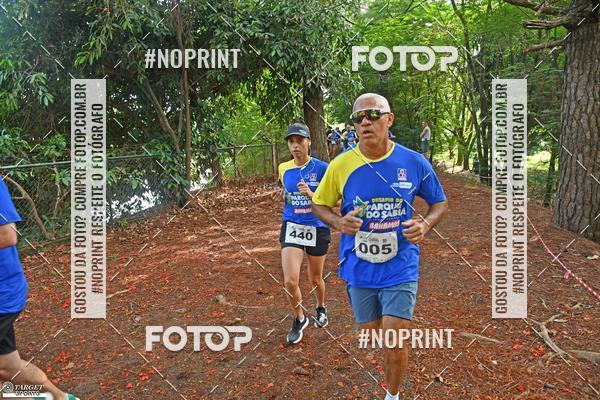 Buy your photos of the eventDesafio do Parque Sabi / Bahamas - 3 Etapa on Fotop