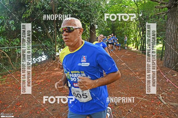 Buy your photos of the eventDesafio do Parque Sabi / Bahamas - 3 Etapa on Fotop