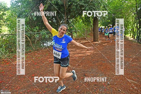 Buy your photos of the eventDesafio do Parque Sabi / Bahamas - 3 Etapa on Fotop
