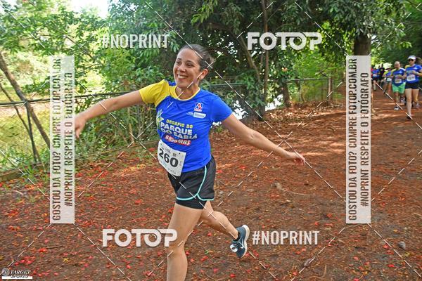 Buy your photos of the eventDesafio do Parque Sabi / Bahamas - 3 Etapa on Fotop