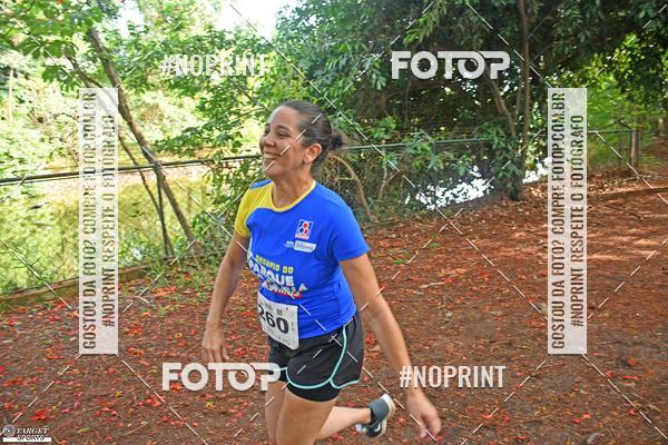 Buy your photos of the eventDesafio do Parque Sabi / Bahamas - 3 Etapa on Fotop