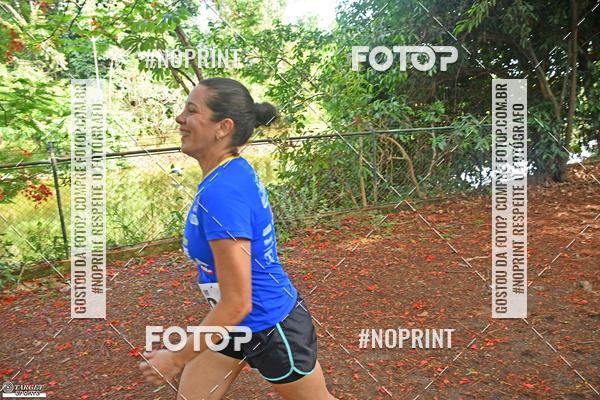 Buy your photos of the eventDesafio do Parque Sabi / Bahamas - 3 Etapa on Fotop