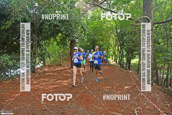Buy your photos of the eventDesafio do Parque Sabi / Bahamas - 3 Etapa on Fotop