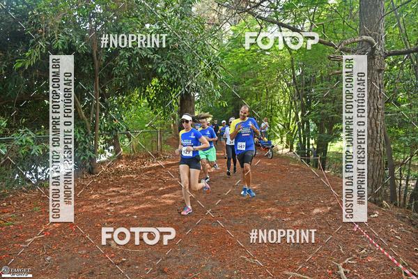 Buy your photos of the eventDesafio do Parque Sabi / Bahamas - 3 Etapa on Fotop