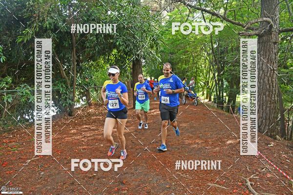 Buy your photos of the eventDesafio do Parque Sabi / Bahamas - 3 Etapa on Fotop