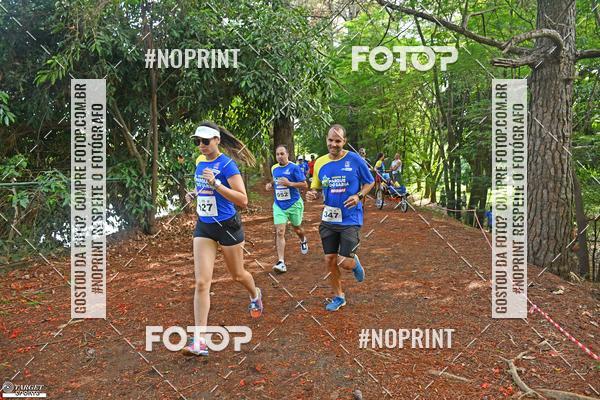 Buy your photos of the eventDesafio do Parque Sabi / Bahamas - 3 Etapa on Fotop