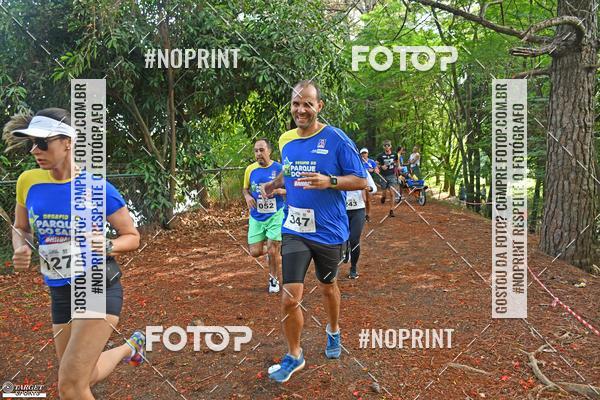 Buy your photos of the eventDesafio do Parque Sabi / Bahamas - 3 Etapa on Fotop