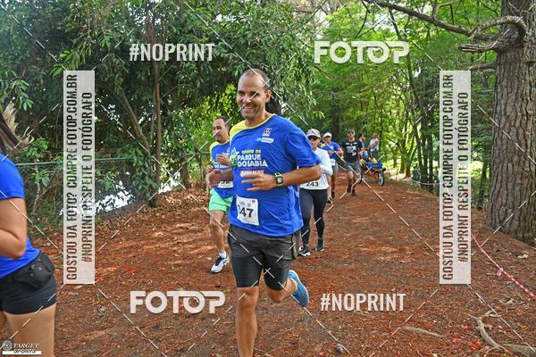 Buy your photos of the eventDesafio do Parque Sabi / Bahamas - 3 Etapa on Fotop