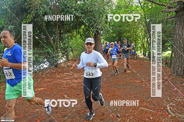 Buy your photos of the eventDesafio do Parque Sabi / Bahamas - 3 Etapa on Fotop