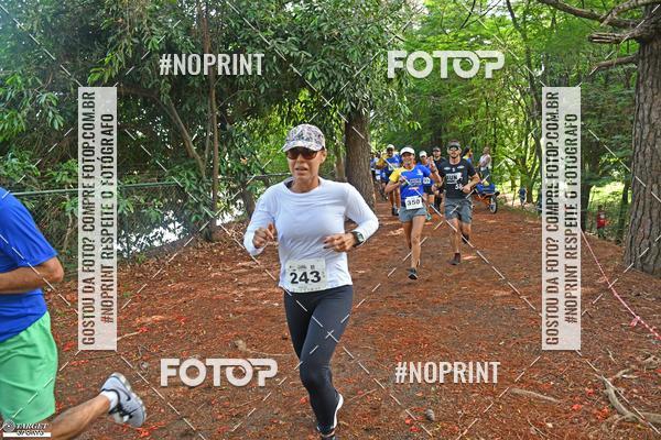Buy your photos of the eventDesafio do Parque Sabi / Bahamas - 3 Etapa on Fotop