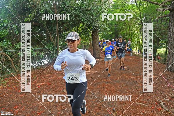 Buy your photos of the eventDesafio do Parque Sabi / Bahamas - 3 Etapa on Fotop