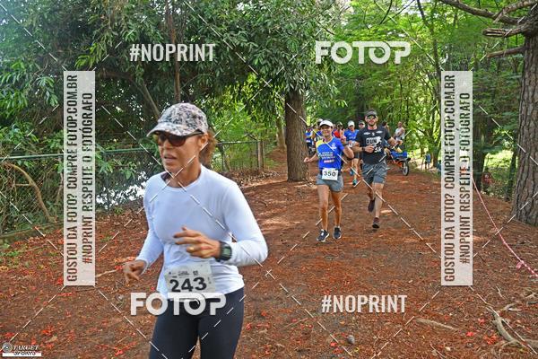 Buy your photos of the eventDesafio do Parque Sabi / Bahamas - 3 Etapa on Fotop