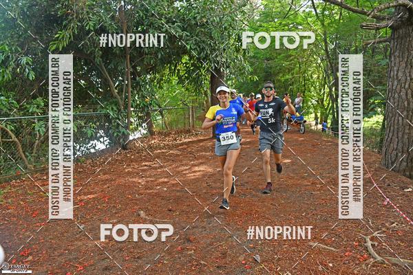 Buy your photos of the eventDesafio do Parque Sabi / Bahamas - 3 Etapa on Fotop