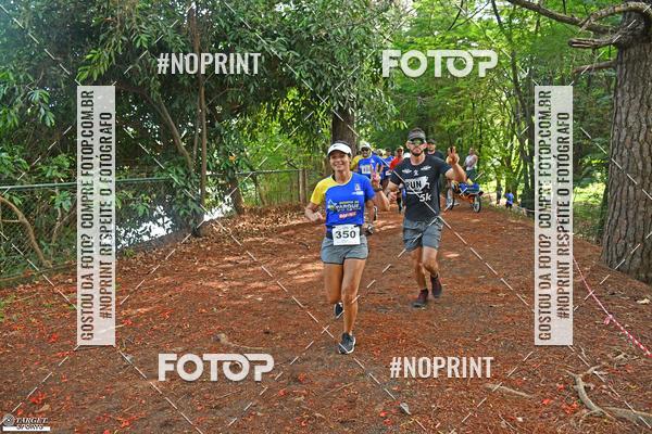 Buy your photos of the eventDesafio do Parque Sabi / Bahamas - 3 Etapa on Fotop