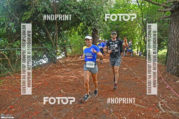 Buy your photos of the eventDesafio do Parque Sabi / Bahamas - 3 Etapa on Fotop