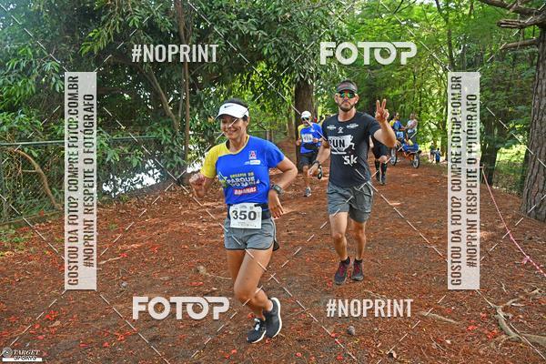 Buy your photos of the eventDesafio do Parque Sabi / Bahamas - 3 Etapa on Fotop