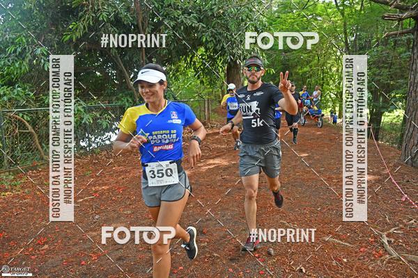 Buy your photos of the eventDesafio do Parque Sabi / Bahamas - 3 Etapa on Fotop