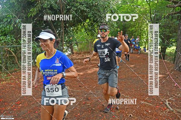 Buy your photos of the eventDesafio do Parque Sabi / Bahamas - 3 Etapa on Fotop