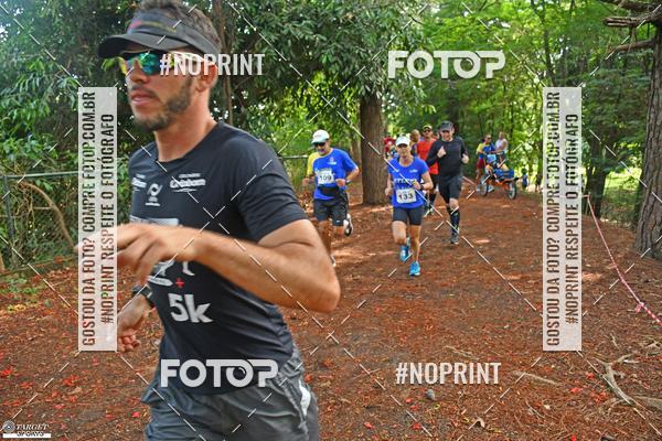 Buy your photos of the eventDesafio do Parque Sabi / Bahamas - 3 Etapa on Fotop